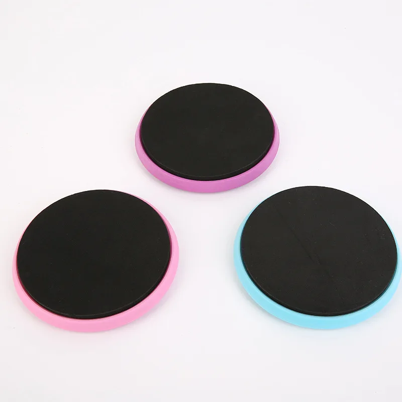 Portable Spin Disc for Dance & Spinner Disk Training Equipment Premium Turning product detail 1