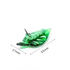 BJ00399(หนอนผีเสื้อ)