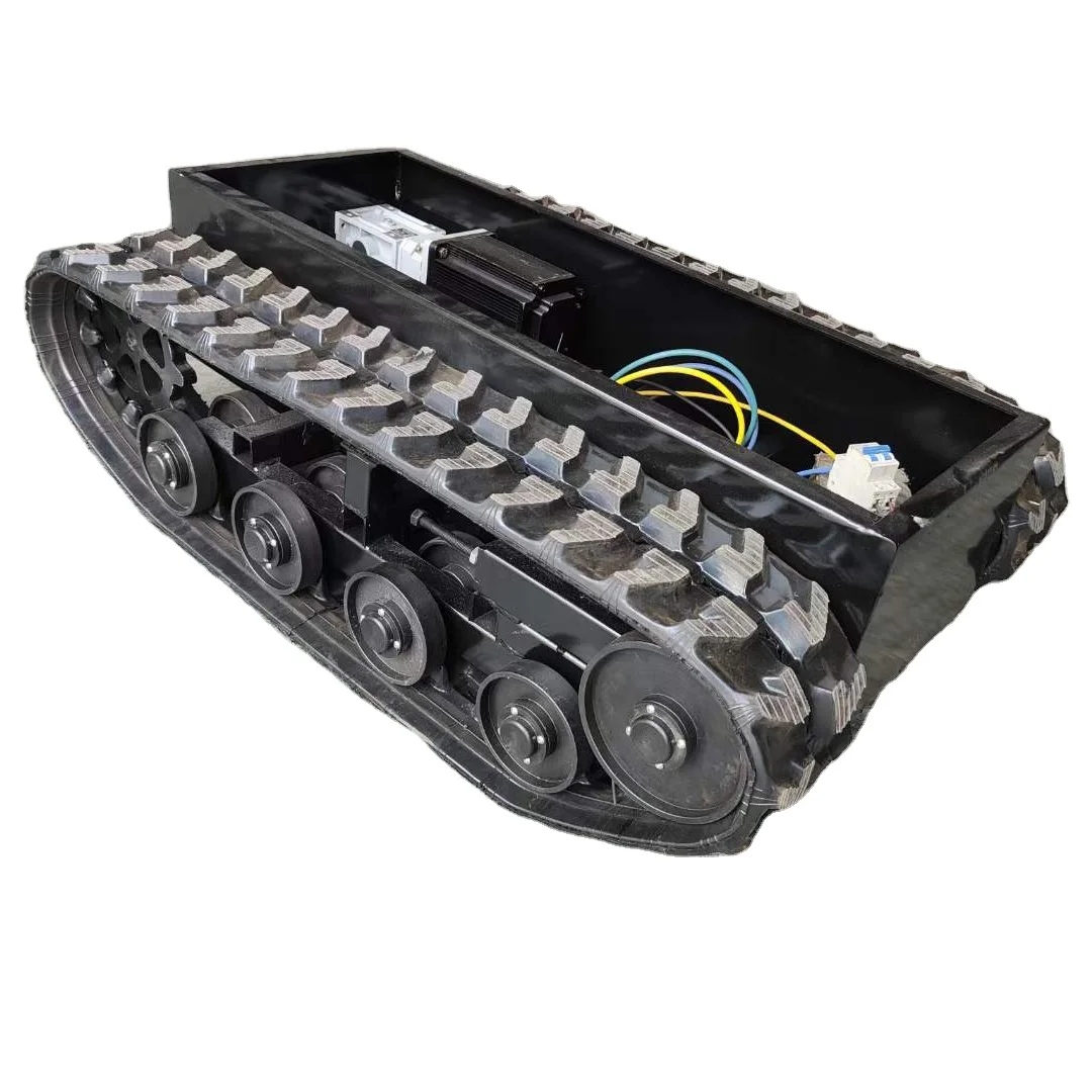 リトルタイクスRUGGED RIGGZ レースカー運搬車&ミニカーセット Little Tikes Rugged Riggz Tow Truck - LIGHTS & SOUNDS