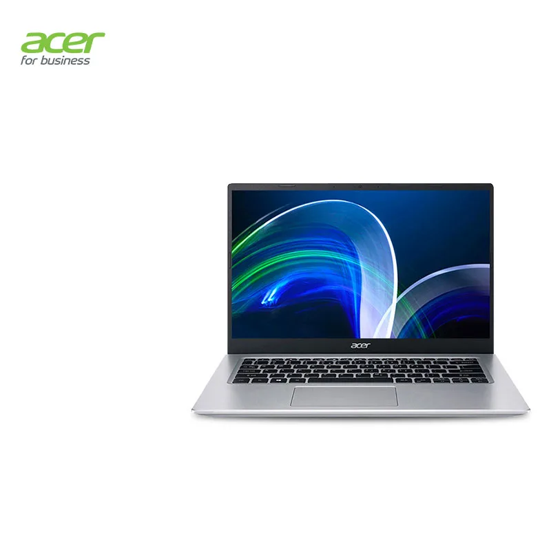 Harde wind Pogo stick sprong Veilig Acer Smb Ex214 Laptop 14 Inch Fhd Ips Screen Office Notebook I5-1135g7 16gb  512gb Nvidia Mx350 Laptops For Home And Student - Buy Acer Laptops 17.3  Inch Gaming Laptop Amd Ryzen5 R5
