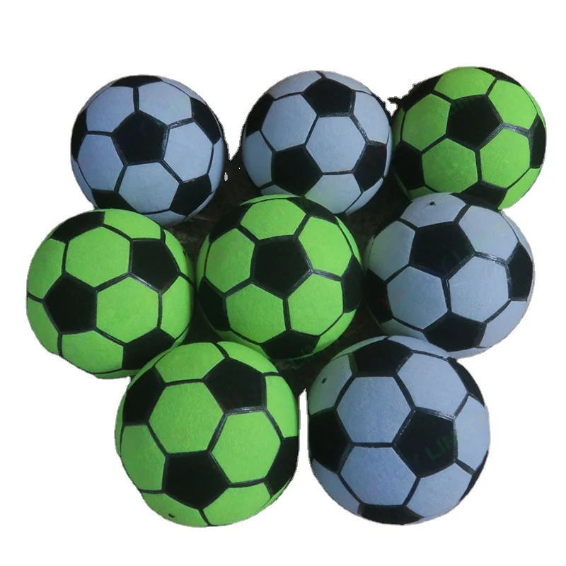 サッカーボール TAI Amazon | サイズ 5 トレーニング サッカー ボール、公式サイズ