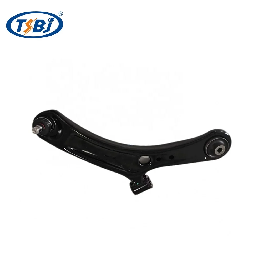 High quality wholesale manufacturer front lower control arm for SUZUKI SX4 (EY, GY) OE 45201-79J00 45202-54L00 45202-54L20 factory