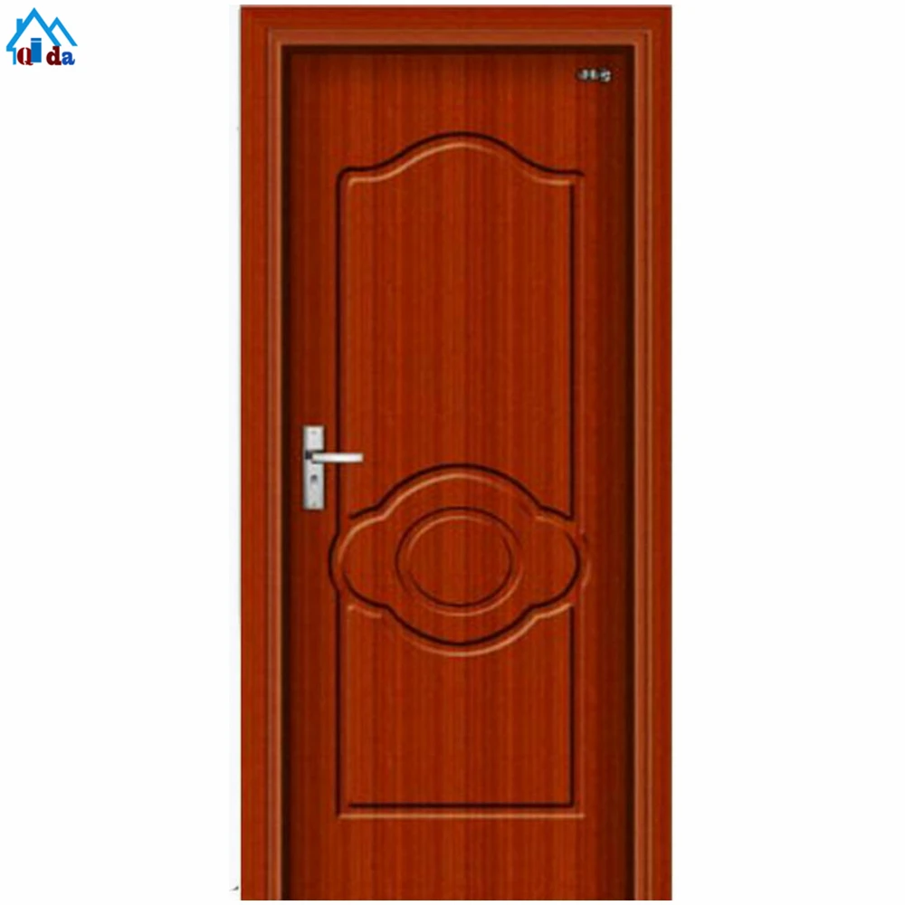 Pvc Bathroom Door Design Pretty Door Pvc Door In Dubai Buy Pvc Bathroom Door Design