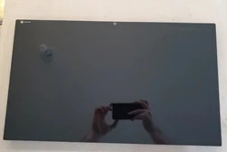 Hd8b00cd8210f42398404c9da3a475