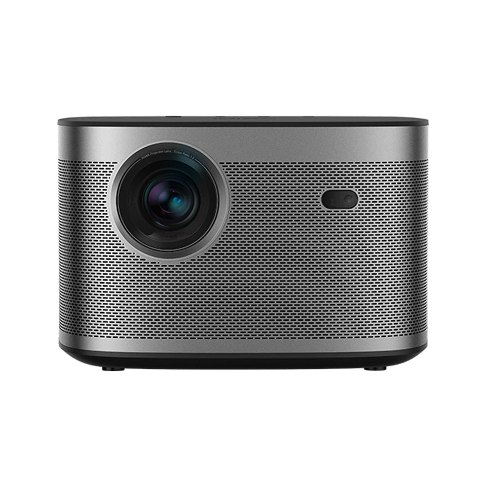 Xgimi Horizon Pro 1080P full HD Laser Projector LED Android Display 4k Beamer Global Version Projector 2200ANSI lumens Business