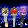 Colores personalizables
