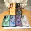 coque de téléphone