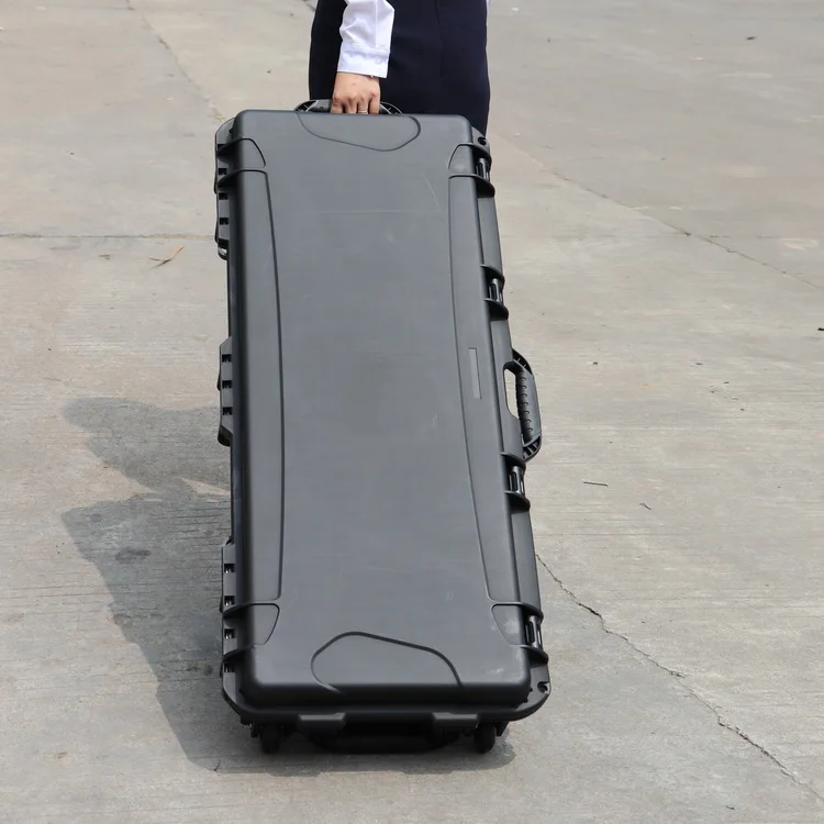 Wholesale Plastic Hard Long Rectangular Case Buy Hard Plastic