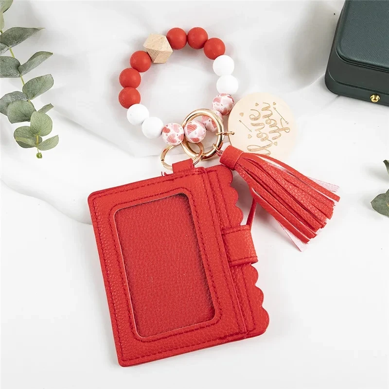 silcione bealet wallet 1.jpg