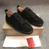Negro