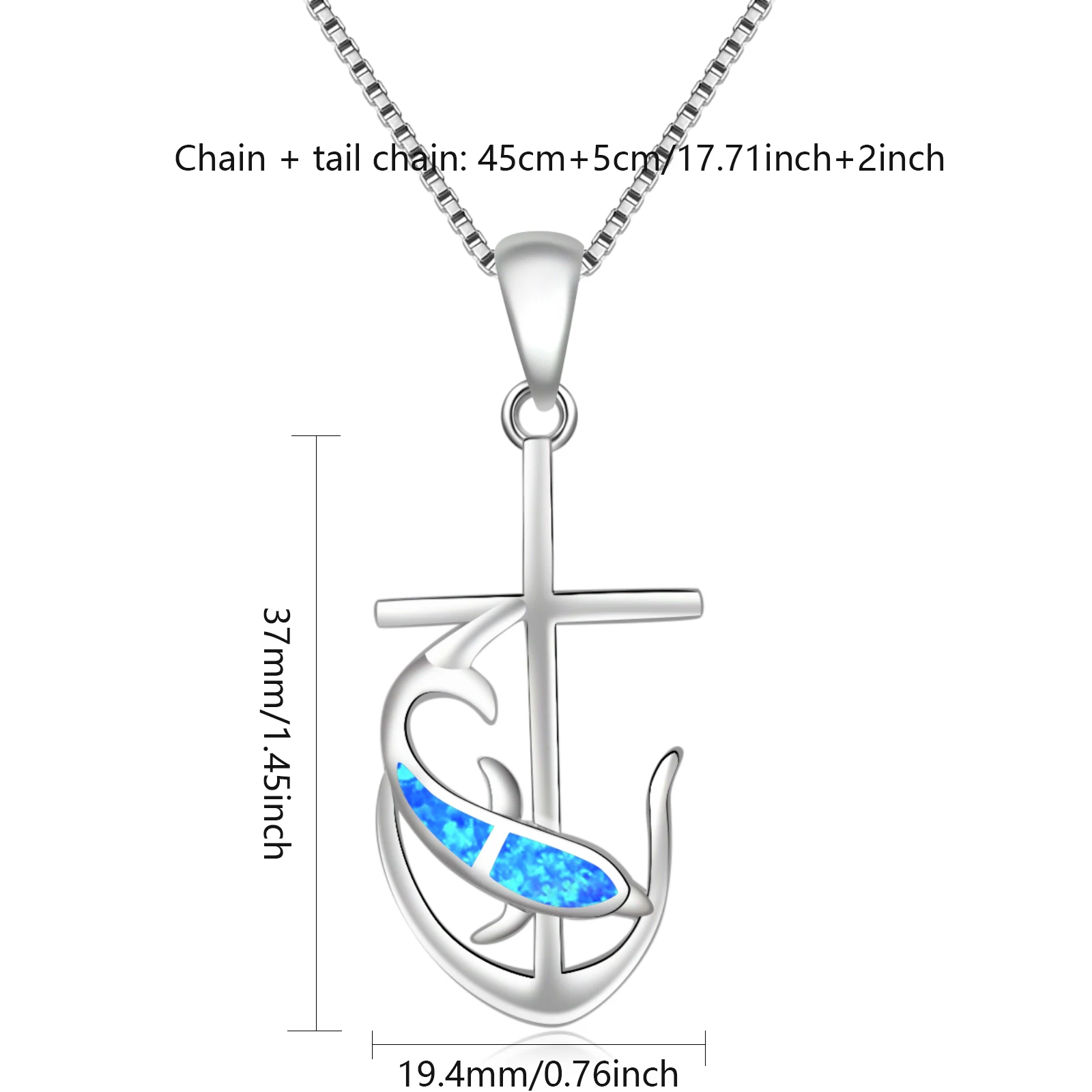 1-2-size-chains.jpg