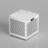 White Chiller