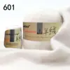 601