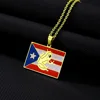 Collar de oro