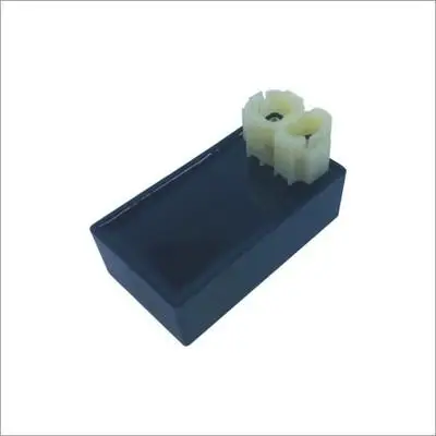 Зажигатель CDI для мотоцикла CM125 от китайского производителя