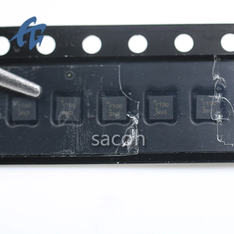 (SACOH Electronic Components)YAT-0A+