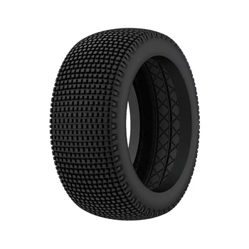 1/8 Buggy Tire  B8-2, RC Tire, RC parts
