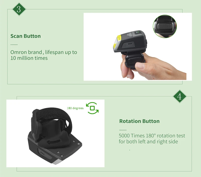 rugged barcode scanner 2.jpg