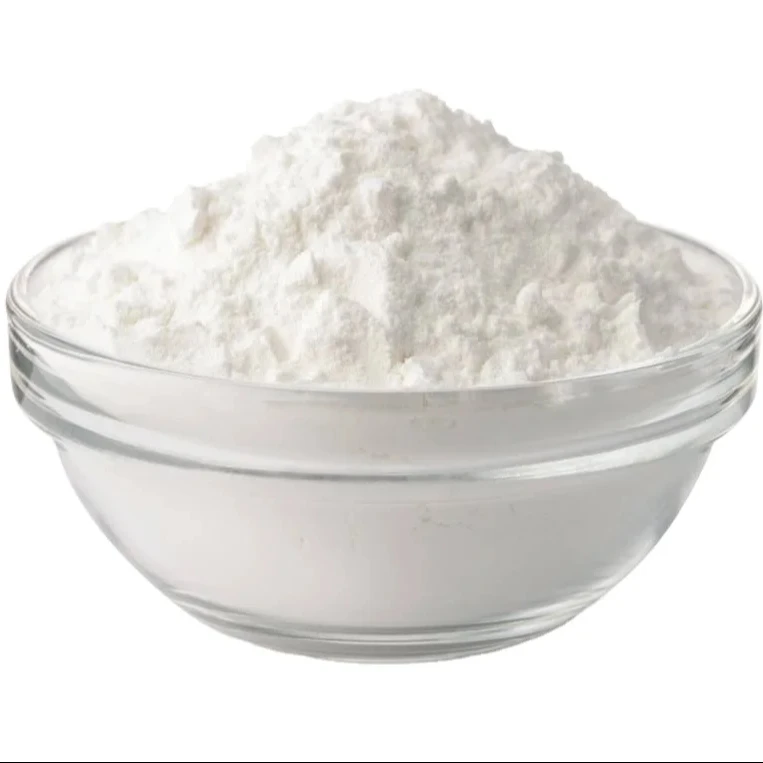 SUNDGE Food Grade Additive sweeteners CAS 9050-36-6 99% Purity maltodextrin