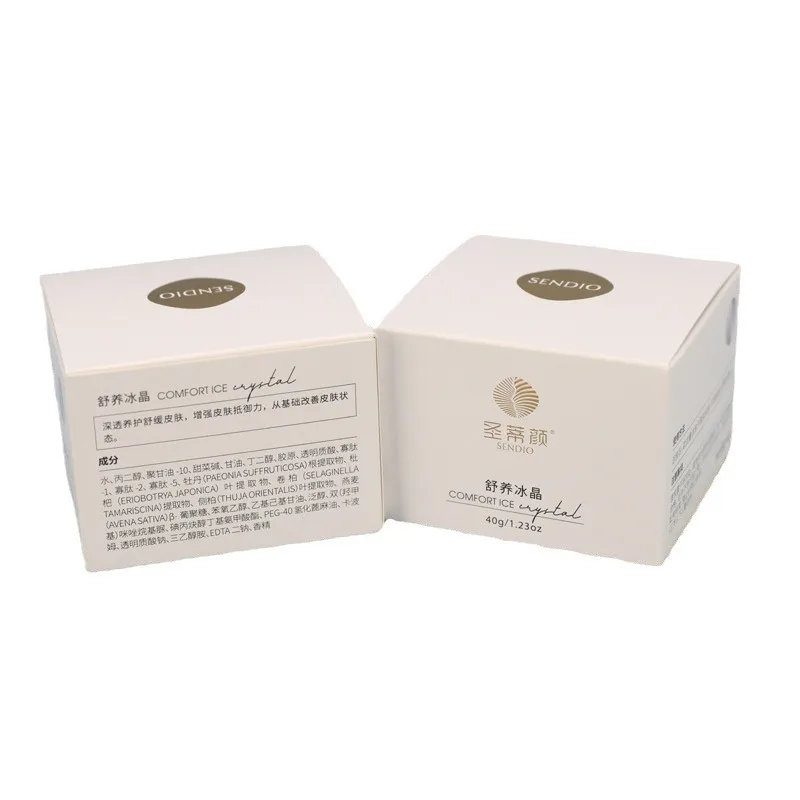 packaging and labeling films for tobacco films: tobacco cigarette packaging 20micro Soft Smoke Pack Wrapping