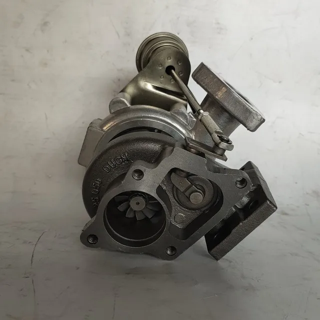 6208-81-8100  PC130-7 (13)