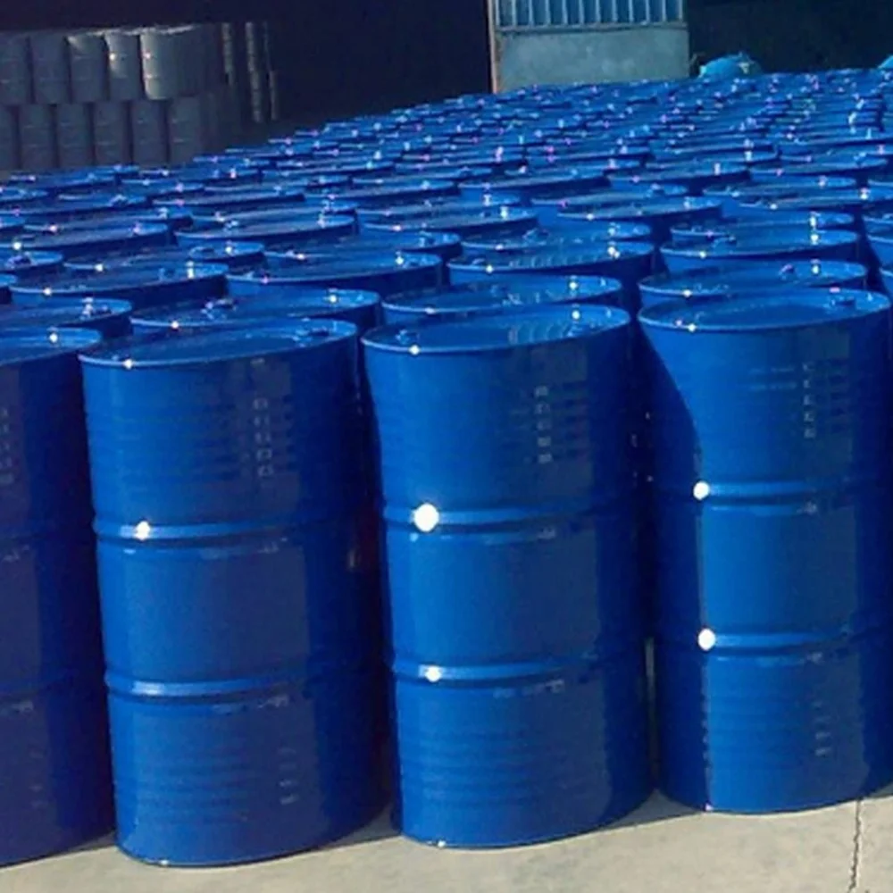 99.0% Oxirane, methyl-, polymer with oxirane, monooctyl ether CAS 37311-02-7 ISO 9001:2005 Verified Manufacturer
