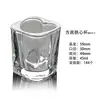 45ML
