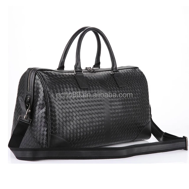high end duffle bolsa
