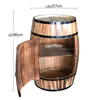 Cantinetta per vino 100 carbonizzazione delle scuole superiori