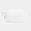 1L-White