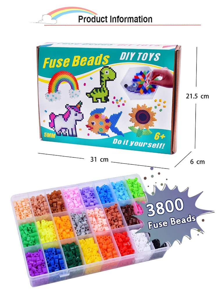 product-1-1 product-1-1