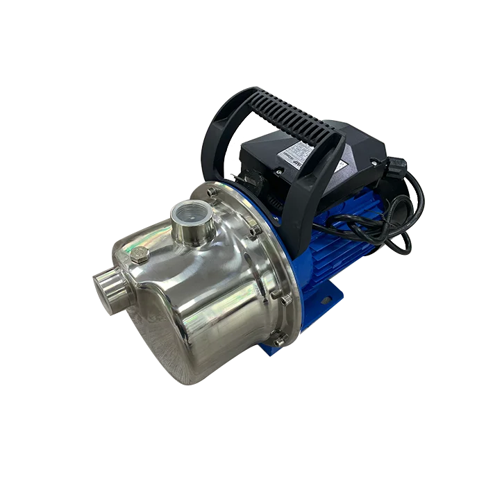 Factory Direct Sale 220v/50hz Water Pump Buy Electric Water Pumps,Hot Water Pump,Water Heat