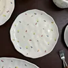 White  2