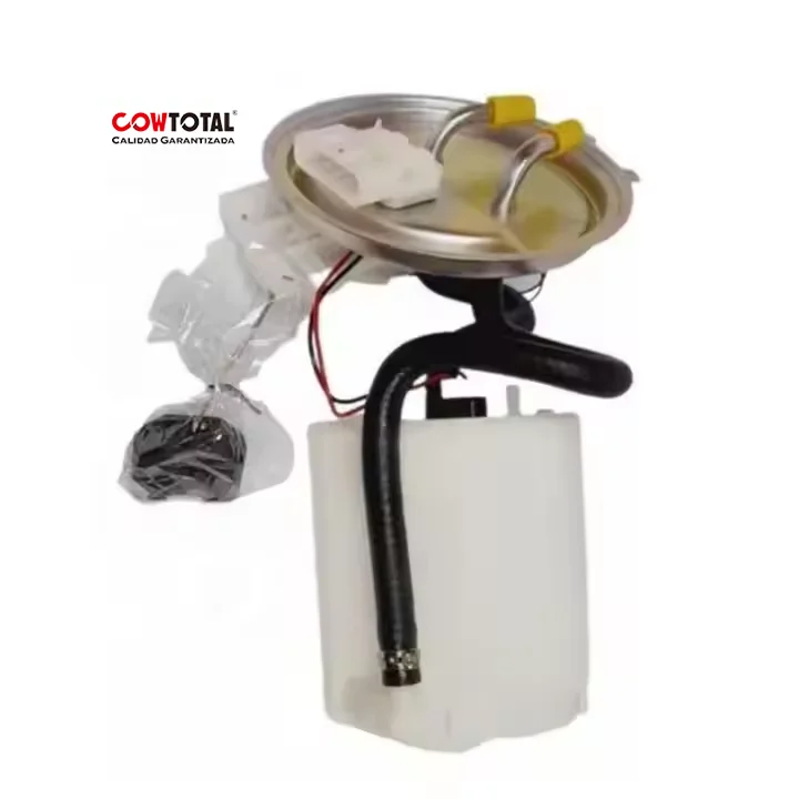 ボムディップ　新品と中古 93285978-A Fuel Pump Assembly for Chevrolet Corsa