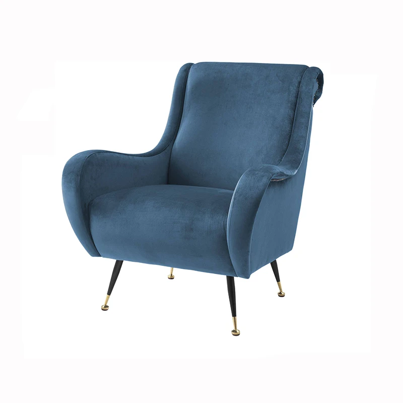 现代经典风格椅子客厅休闲扶手椅 - buy 休闲椅,现代风格椅子客厅休闲