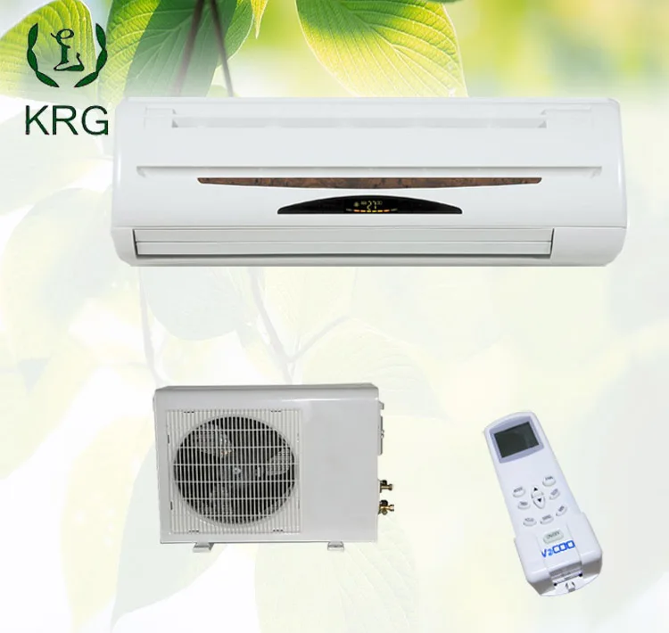 Ecological Heating Equipment Free Matching Multi Zone Split Wall Air Conditioner With Best Price Quality Buy Mini Split Dc Inverter Air Conditioner With High Seer Ratio Split Wall Mounted High Seer Ratio 9000btu 48000btu Air