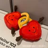 Lucchetto dell'amore - 15 cm