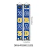 100d polyester reduced cloth - sbyjhf02000121201