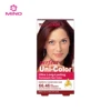 66.46 Ciliegia rossa