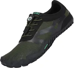 2021 Wholesale Hot Sale Colorful RD Barefoot Outdoor Water Sport Rubber Water Shoes For Men Women