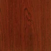 Caoba