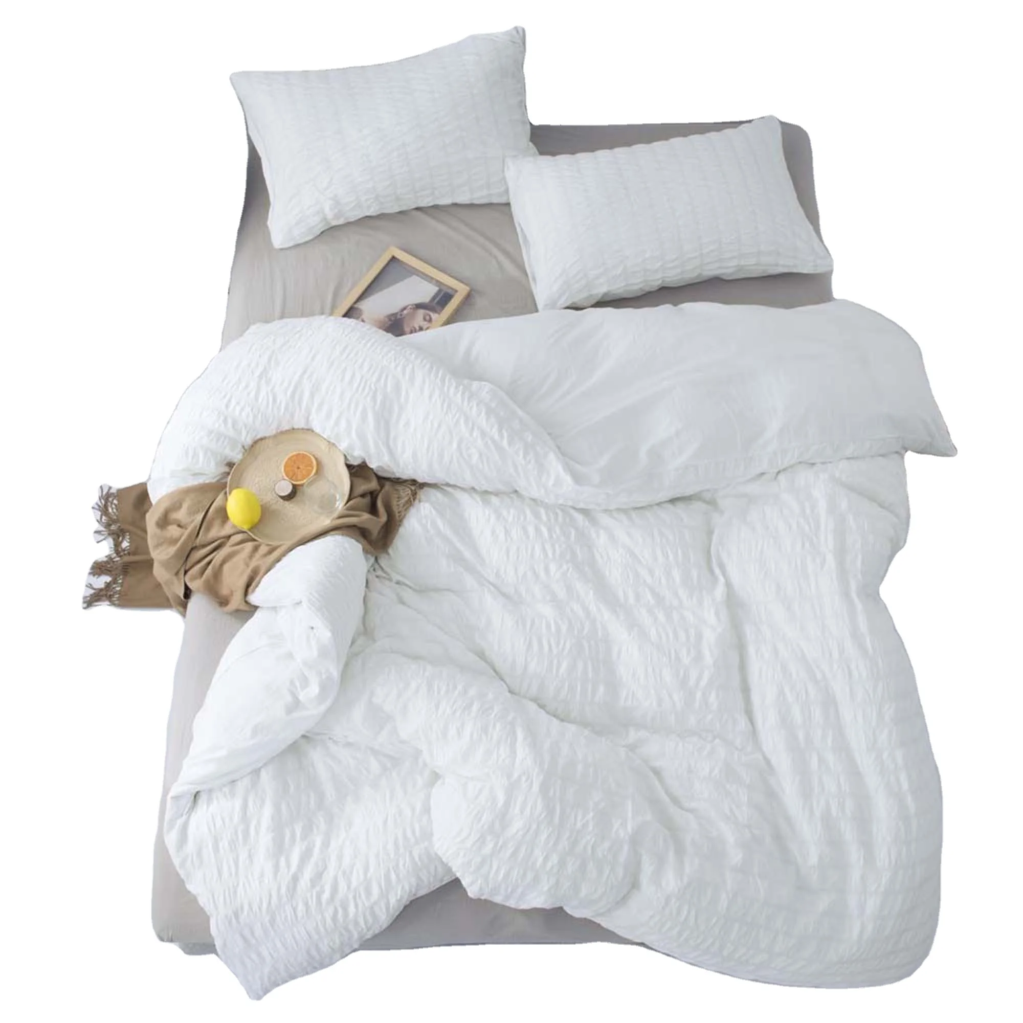 stylish kids bedding