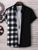 Black-CSDX-391