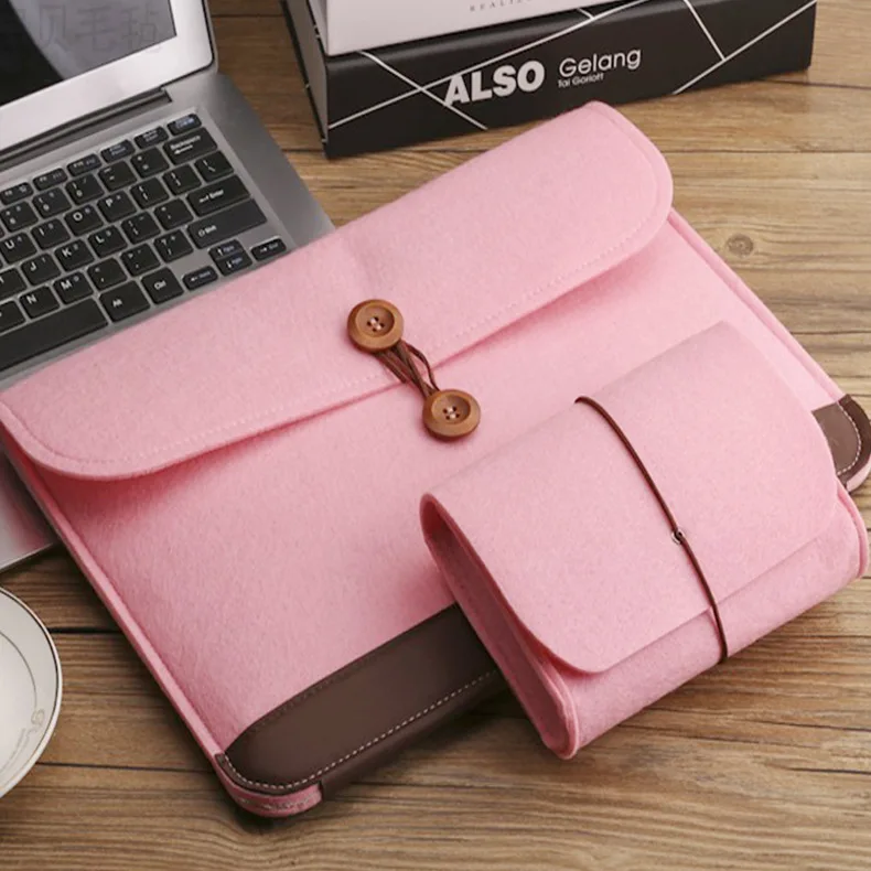 mini handbolsas designer