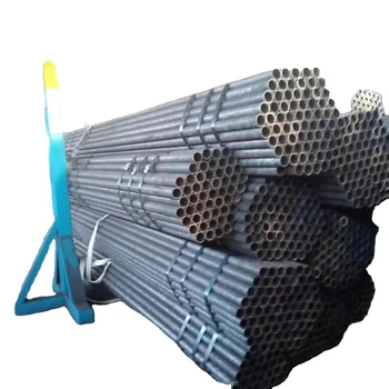 steel pipe /seamless steel pipe  carbon steel pipe