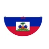 Haití