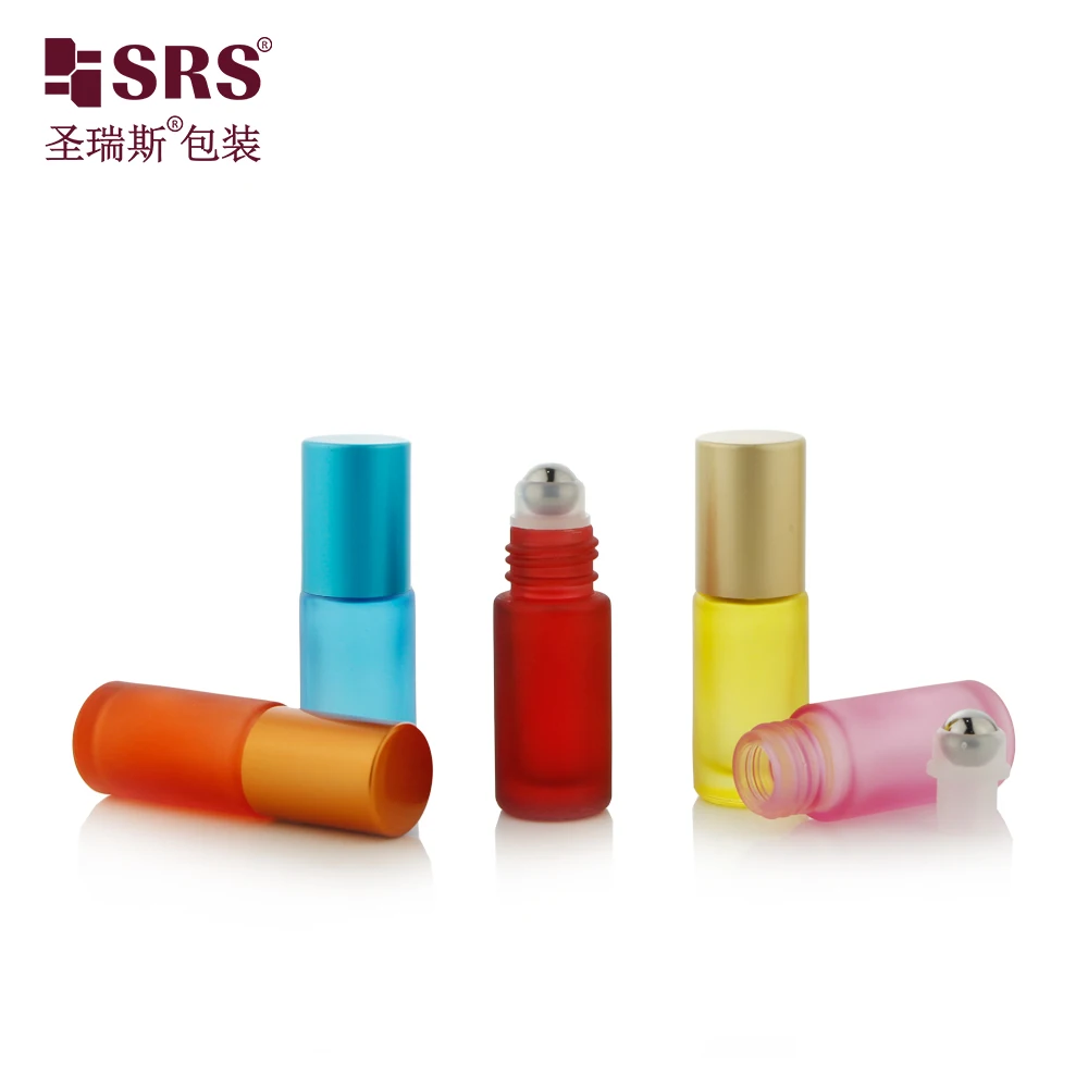 BLPM-5ML 20240108 (3).jpg