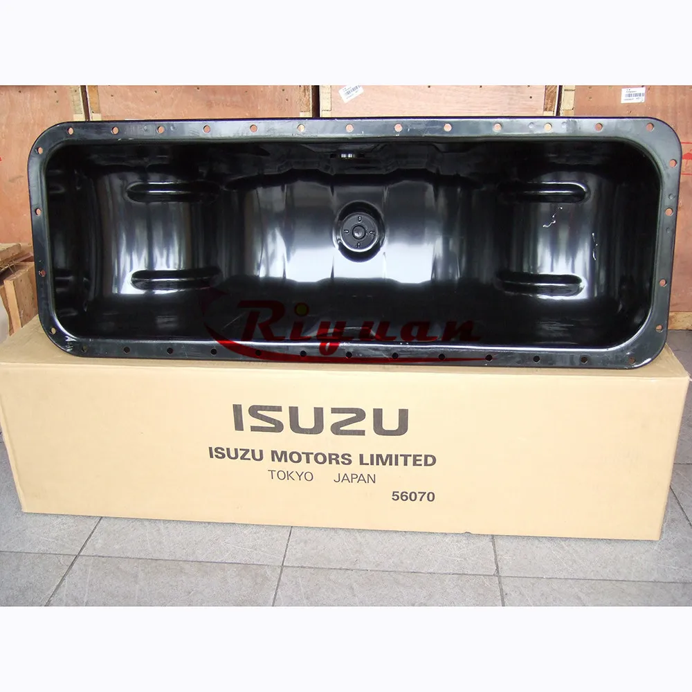 あえんびえん Excavator Spare Part ZX170W-3 ZX190W-3 Travel Motor 4651466
