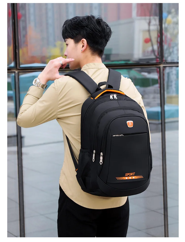 2023 Desiginer Luxury Backpack Wholesale Women Men Backpack - China Bag and  Handbag price
