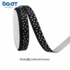 Bianco dot10mm